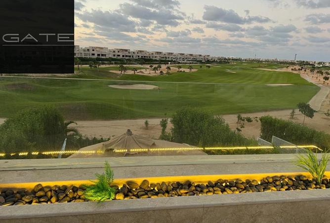 64639828 - Property Main Image