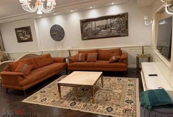 97423334 - Property Main Image
