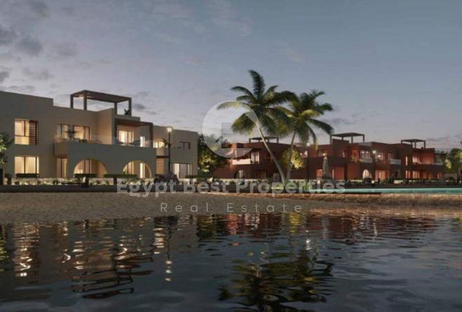 89567880 - Property Image 3