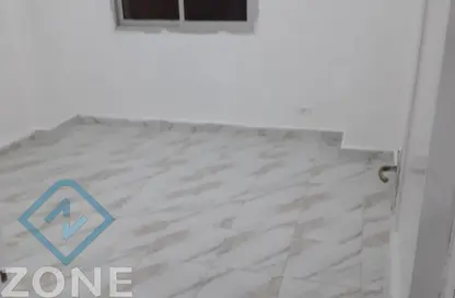 Apartment - 2 Bedrooms - 2 Bathrooms for rent in Privado - Madinaty - Cairo