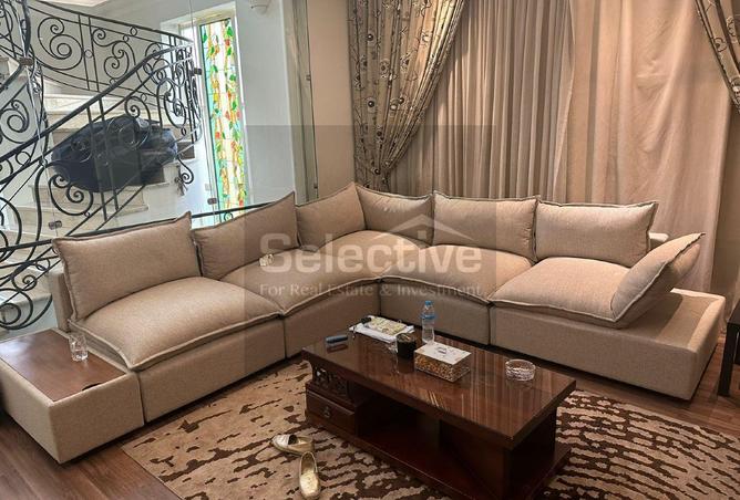 97431383 - Property Image 2