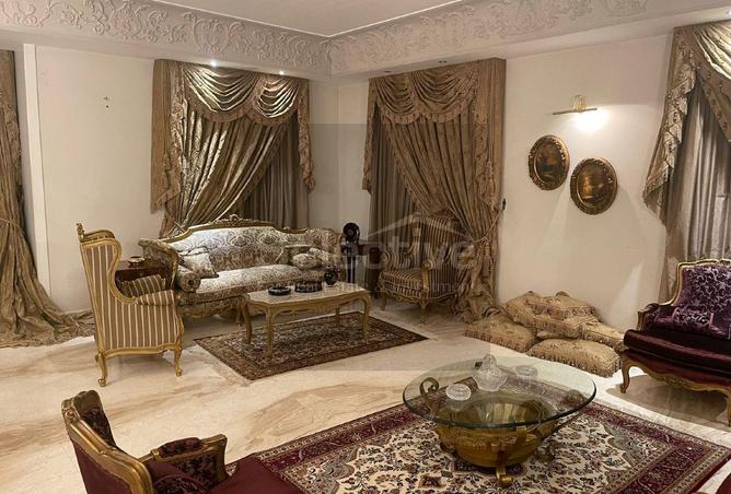 97431383 - Property Image 3