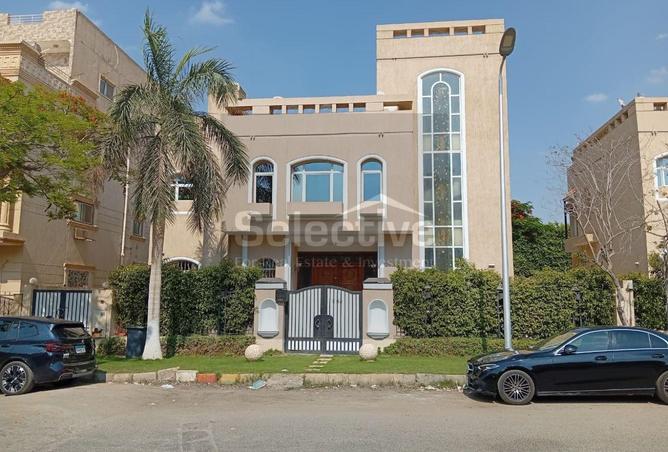 97431383 - Property Main Image