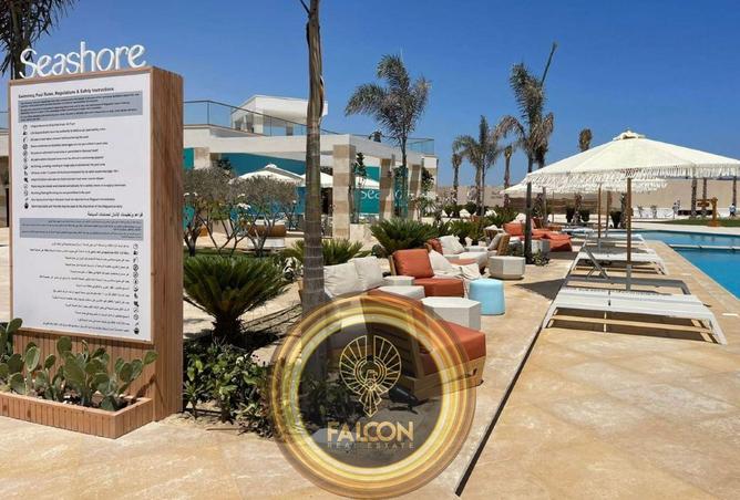 65665556 - Property Image 2