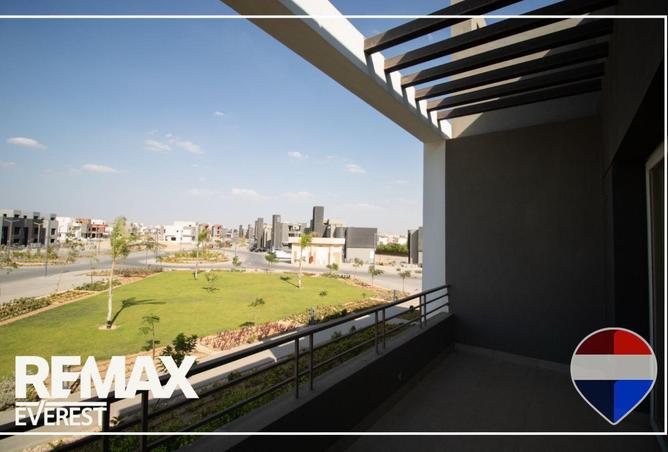 57744906 - صورة العقار 2