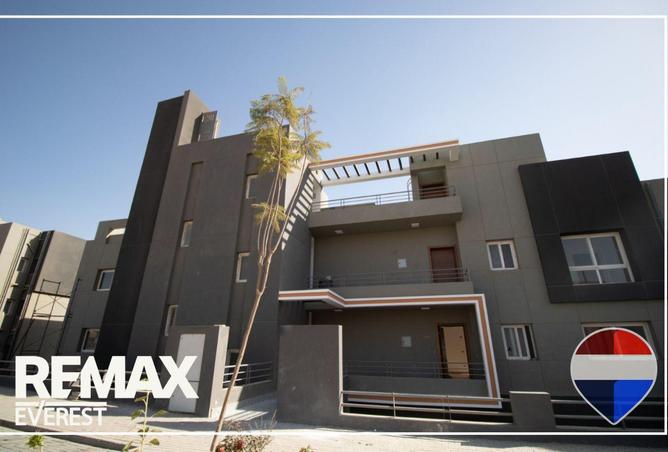 57744906 - صورة العقار 3