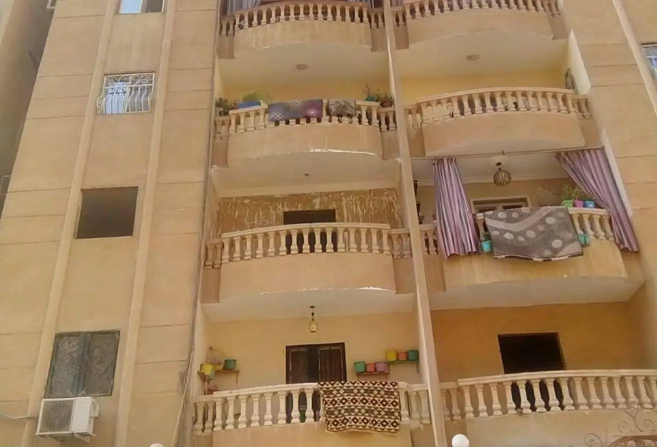 97439446 - الصورة الرئيسية للعقار