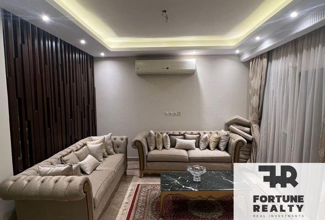75672244 - الصورة الرئيسية للعقار