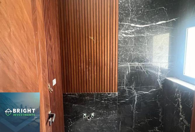 97719996 - صورة العقار 3