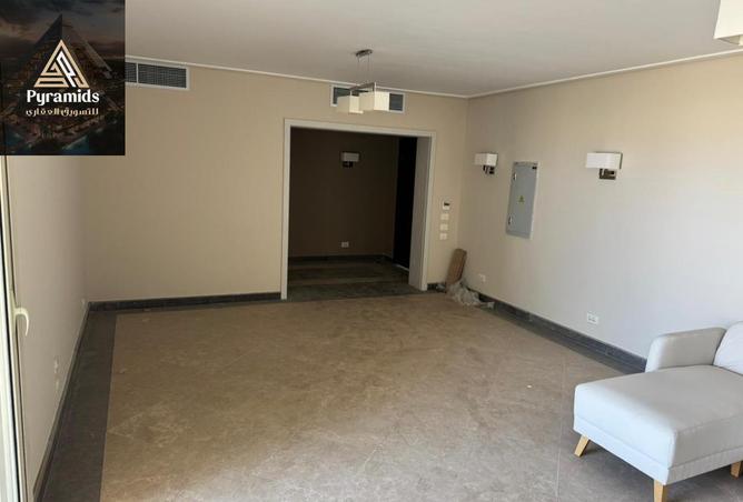 8663667 - Property Image 2