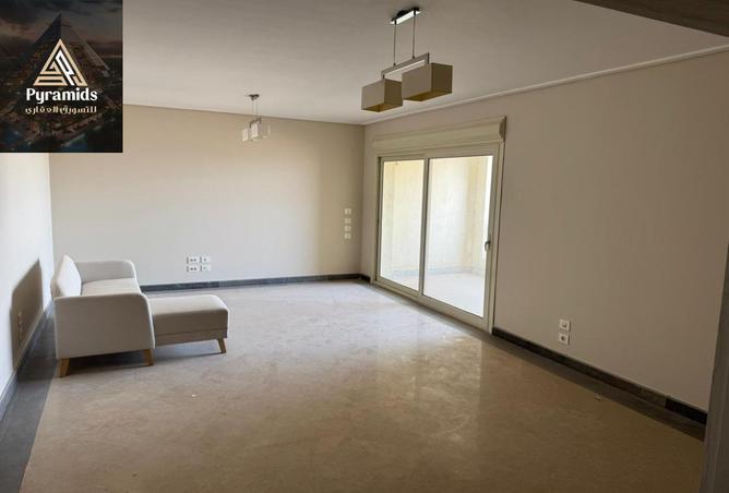 8663667 - Property Main Image