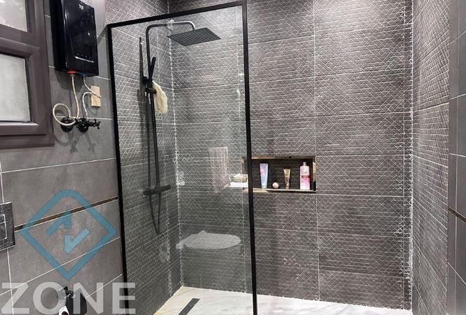 61692129 - Property Image 3