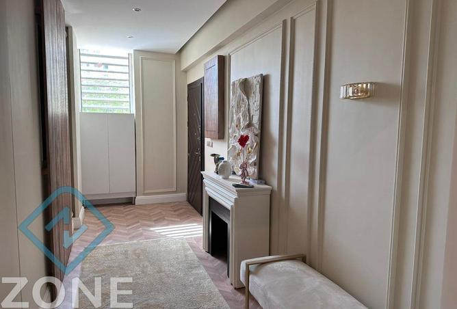 61692129 - Property Image 2