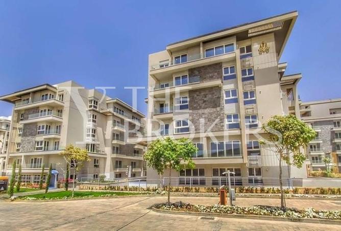 52712882 - Property Image 2