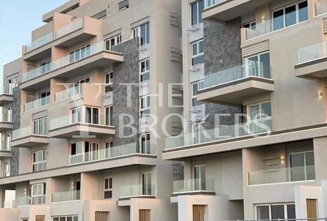 52712882 - Property Image 3