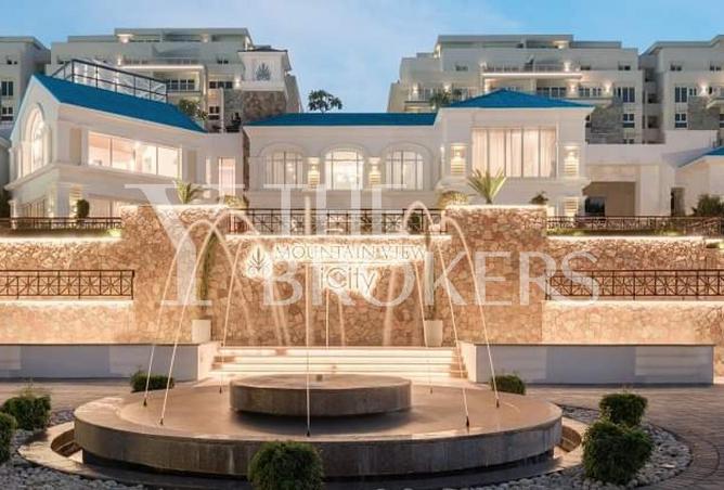 52712882 - Property Main Image