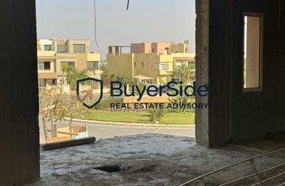 Villa - 6 - 7 for sale in Palm Hills Golf Views - Cairo Alexandria Desert Road - 6 October City - Giza Villa - 6 - 7 for sale in Palm Hills Golf Views - Cairo Alexandria Desert Road - 6 October City - Giza