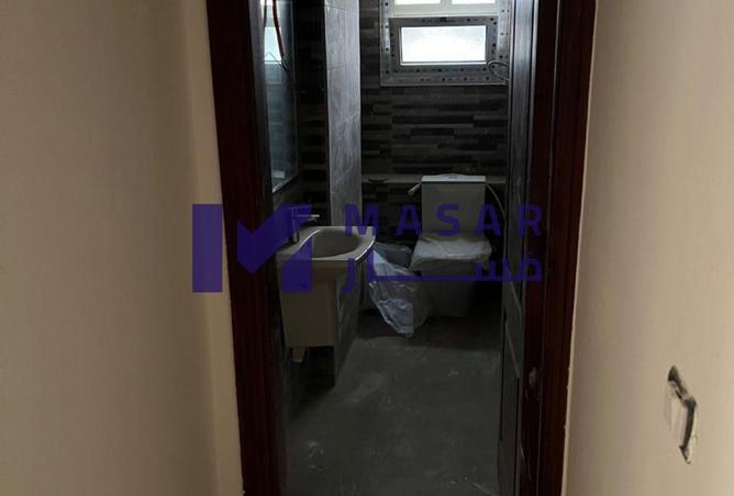 93821324 - صورة العقار 3