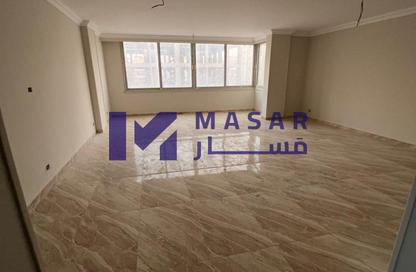 شقة - 3 غرف نوم - 2 حمامات للبيع في المستشارين - المستثمرين الشمالية - مدينة القاهرة الجديدة - القاهرة شقة - 3 غرف نوم - 2 حمامات للبيع في المستشارين - المستثمرين الشمالية - مدينة القاهرة الجديدة - القاهرة