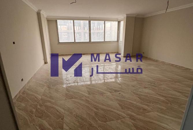 93821324 - الصورة الرئيسية للعقار