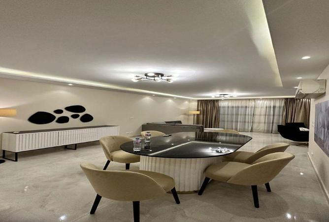 8681207 - Property Main Image