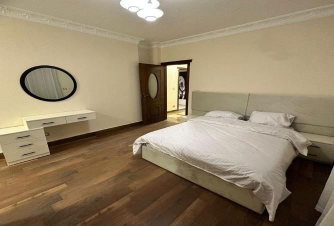 8681207 - Property Image 3