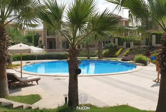 120279542 - Property Image 3