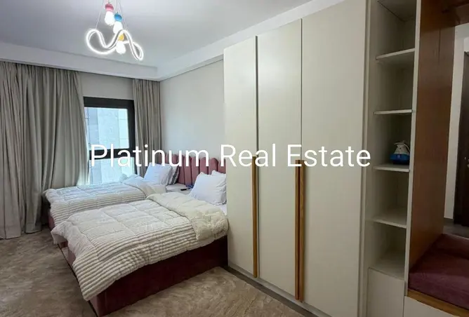 109910383 - Property Image 2