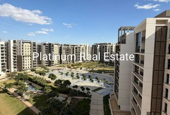 109910383 - Property Image 3