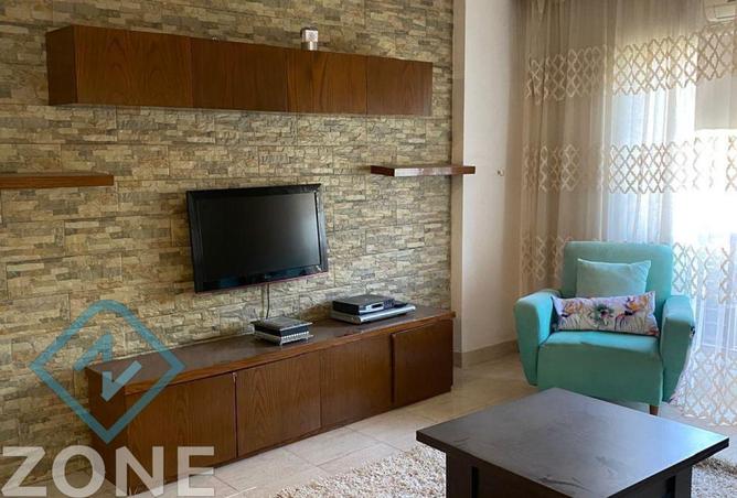 97718843 - صورة العقار 2