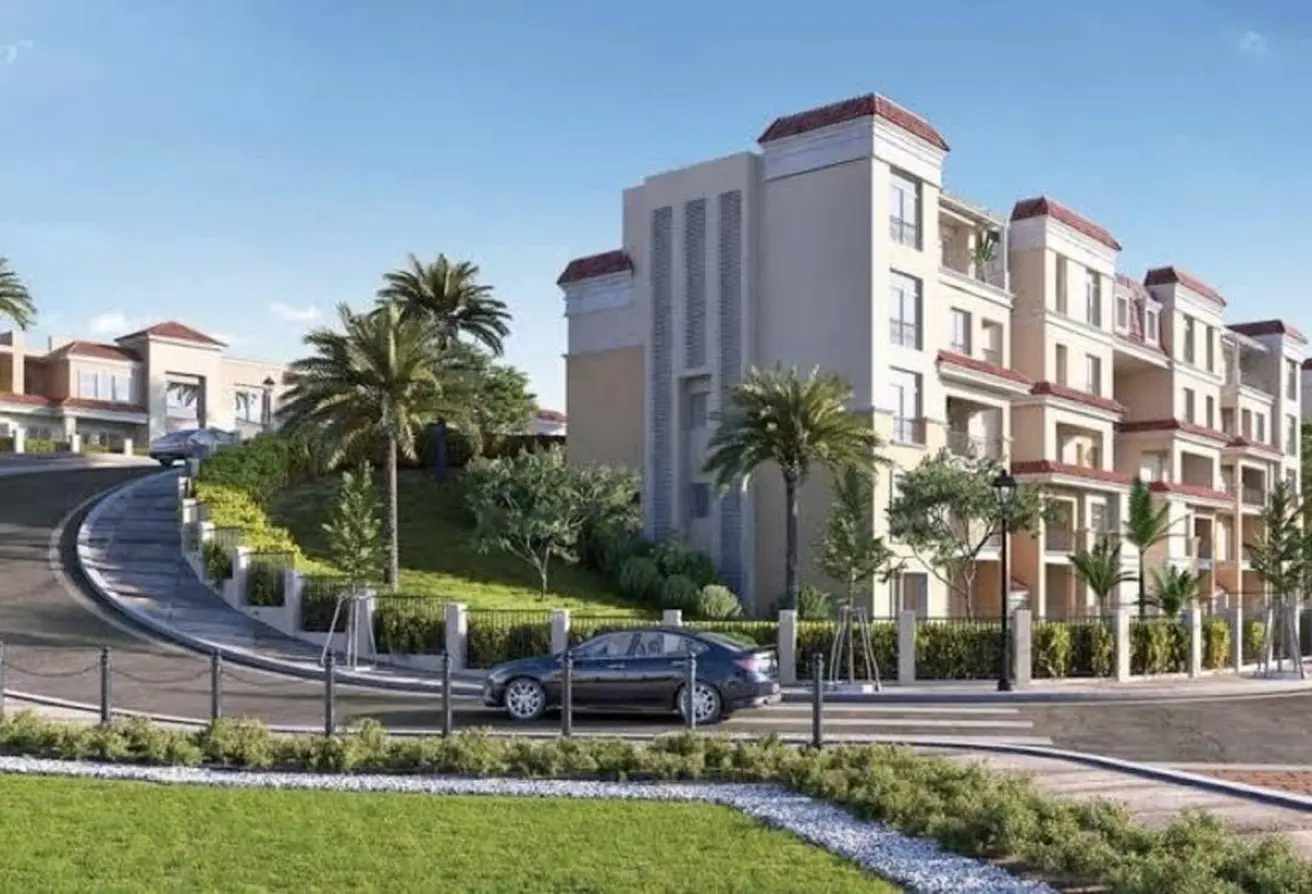 8516265 - Property Main Image