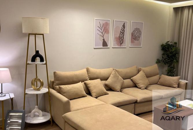 94920561 - الصورة الرئيسية للعقار