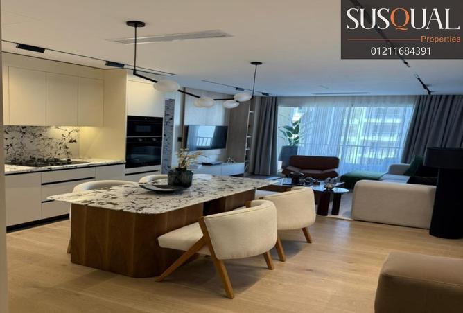 69577627 - الصورة الرئيسية للعقار