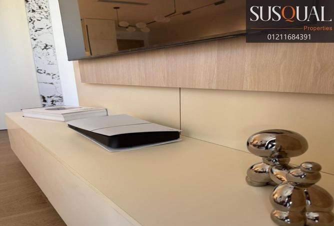 69577627 - صورة العقار 3