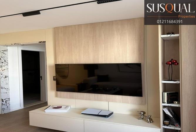 69577627 - صورة العقار 2