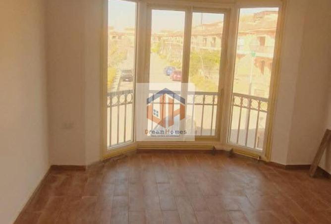 84516763 - صورة العقار 2