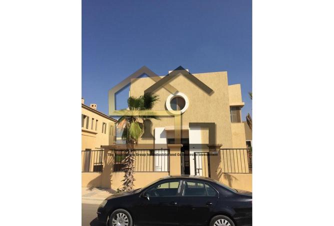 54492389 - صورة العقار 3