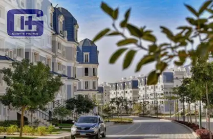 شقة - 3 غرف نوم - 3 حمامات للبيع في ماونتن فيو اى سيتي - كمبوندات التجمع الخامس - التجمع الخامس - مدينة القاهرة الجديدة - القاهرة شقة - 3 غرف نوم - 3 حمامات للبيع في ماونتن فيو اى سيتي - كمبوندات التجمع الخامس - التجمع الخامس - مدينة القاهرة الجديدة - القاهرة