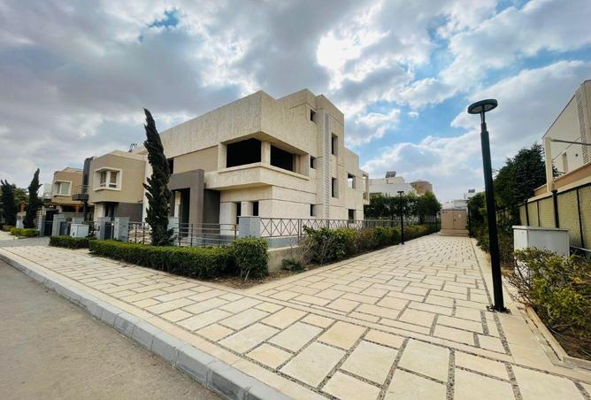 68264468 - صورة العقار 2