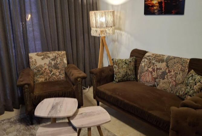 81038217 - Property Image 2