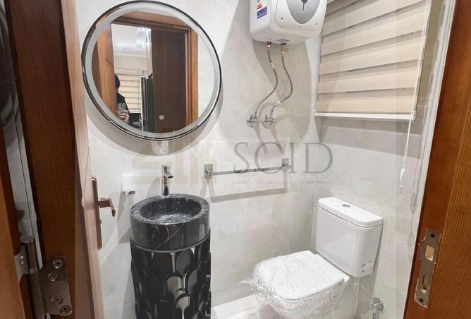 85334170 - صورة العقار 3