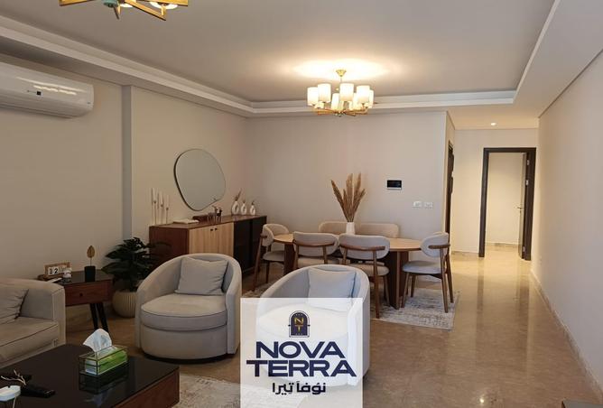 79982528 - صورة العقار 2