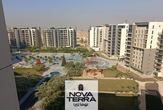 79982528 - صورة العقار 3