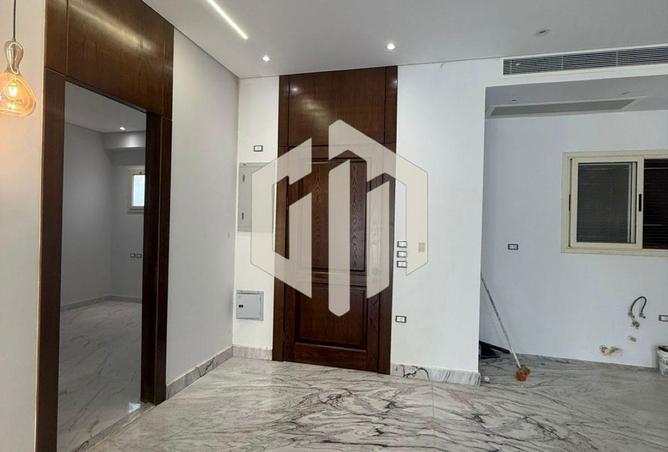 8587985 - صورة العقار 3