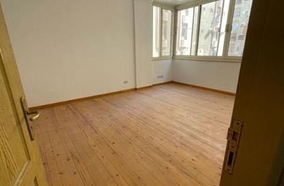Office Space - Studio - 4 Bathrooms for rent in Al Arqam Ibn Abi Al Arqam St. - El Mearag City - Zahraa El Maadi - Hay El Maadi - Cairo