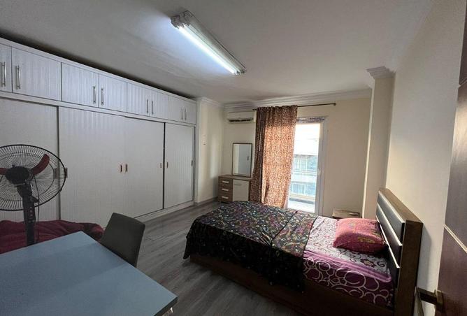 85316278 - Property Main Image