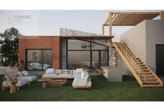 97727197 - Property Main Image