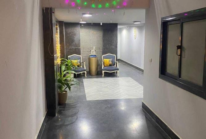 73506202 - صورة العقار 3