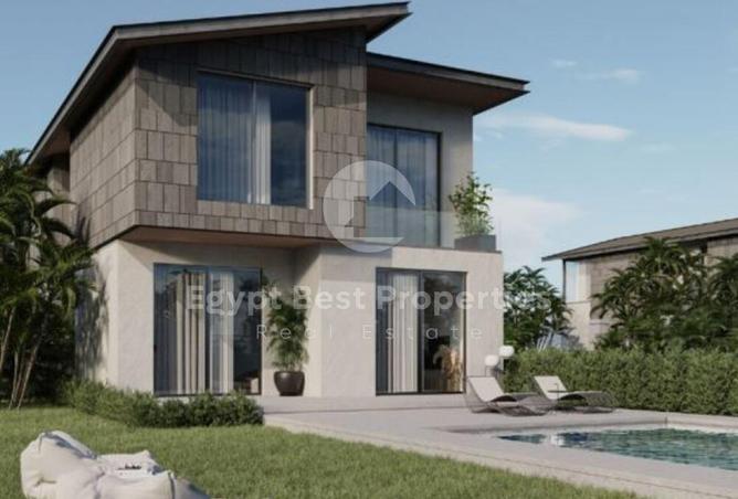 8567787 - Property Image 2