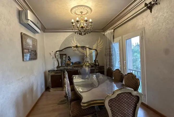 85517088 - Property Image 2